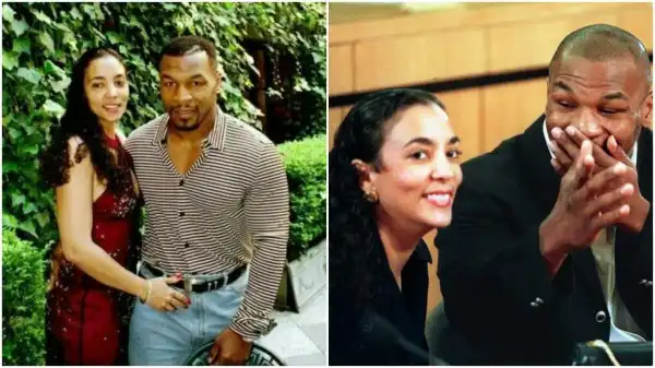 Career & Net Worth Of Monica Turner’s