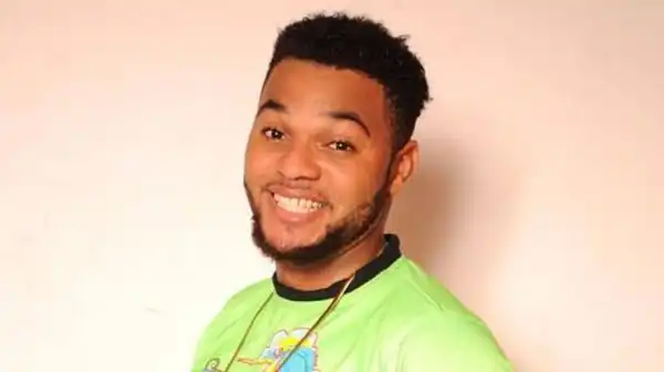 Biography & Career Of Stephen Odimgbe