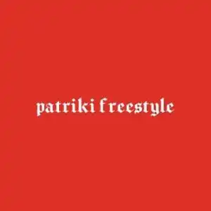 PatricKxxLee – Patriki Freestyle