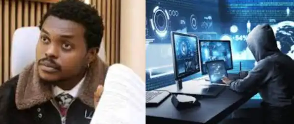 Mixed Reactions Trail BLord’s Claim of Employing Boy Who Hacked His App