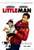 Little Man (2006)