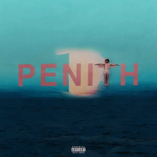 Lil Dicky – Mr. McAdams
