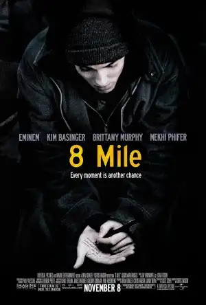 8 Mile (2002)