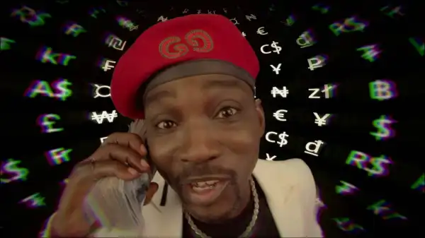 Pasuma – Collect (Video)