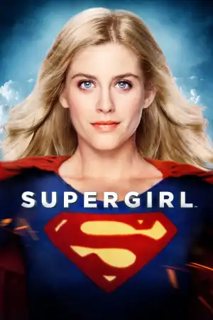 Supergirl (1984) Full Movie Download & Watch Online