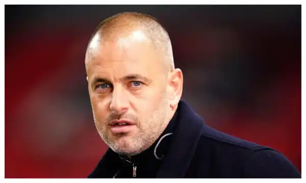 EPL: Joe Cole reveals Man City fixture that will determine if Arsenal win title