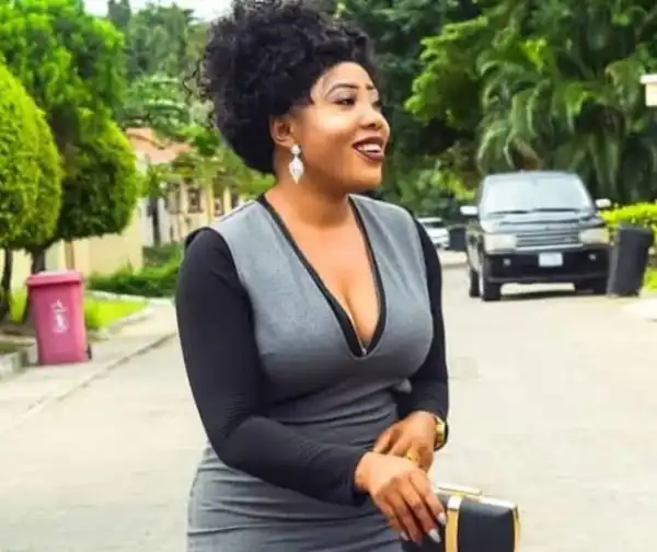 Career & Net Worth Of Chinwe Isaac