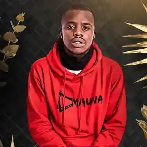 Zimi Mauna – Broke Kids