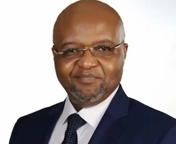 Wike, Atiku major causes of PDP crisis – Okey Ikechukwu