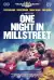 One Night in Millstreet (2024)