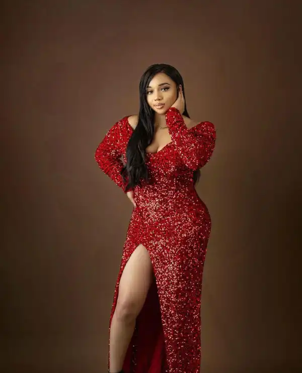 Age & Career Of Nneoma Okorie