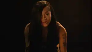 GloRilla - Special (Video)