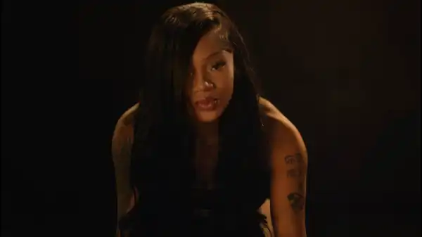 GloRilla - Special (Video)