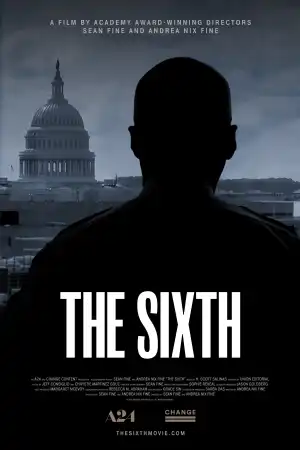 The Sixth (2024)