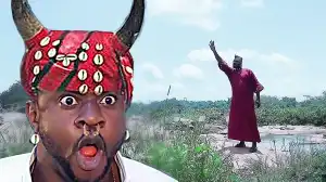 Ajewumi Orisa Aje (2023 Yoruba Movie)