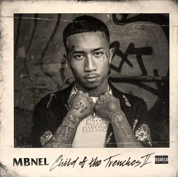 MBNel – sincerely