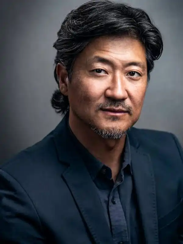 Biography & Career of Tom Choi