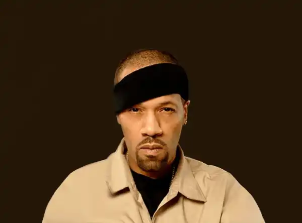 US Rapper, Redman Releases New Details About Notorious B.I.G’s Death On Hotyce’s IG Live (Video)