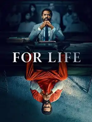 For Life S01E05 - WITNESS (TV Series)