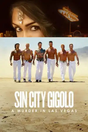 Sin City Gigolo S01 E03