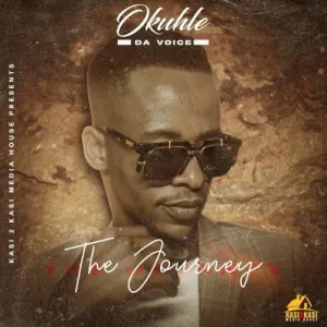 Okuhle Da Voice – Khuzani ft. Entity MusiQ