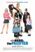 The Pacifier (2005)