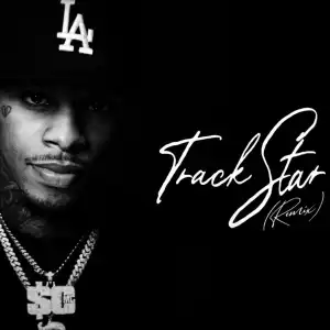 Toosii – Track Star (Remix)
