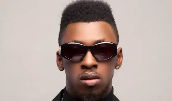 BBNaija: I Don’t Like Men Who Lose Focus Because Of Women – Orezi Blasts Saga