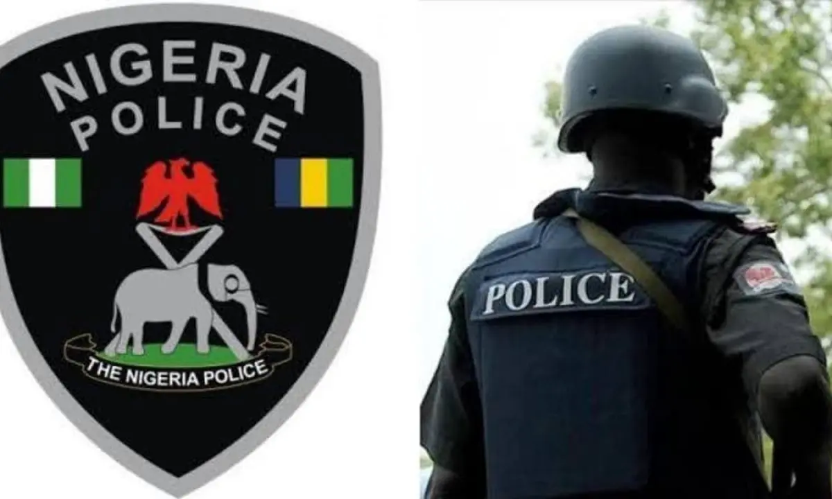Police arrest 31-year-old woman for alleged scamming of luxury boutiques