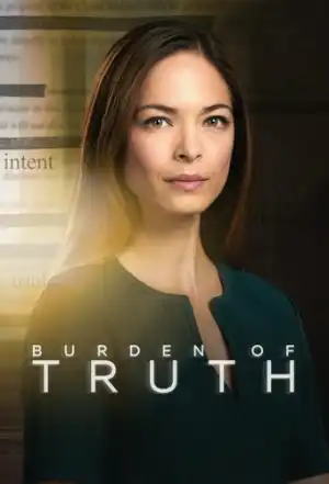 Burden of Truth S04E03