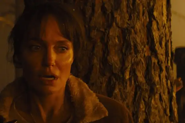 What’s Leaving HBO Max at the End of December 2022
