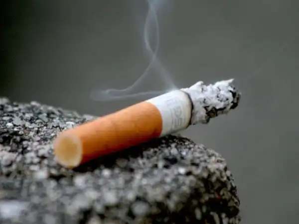 Stakeholders seek global standard for tobacco control tax, excise