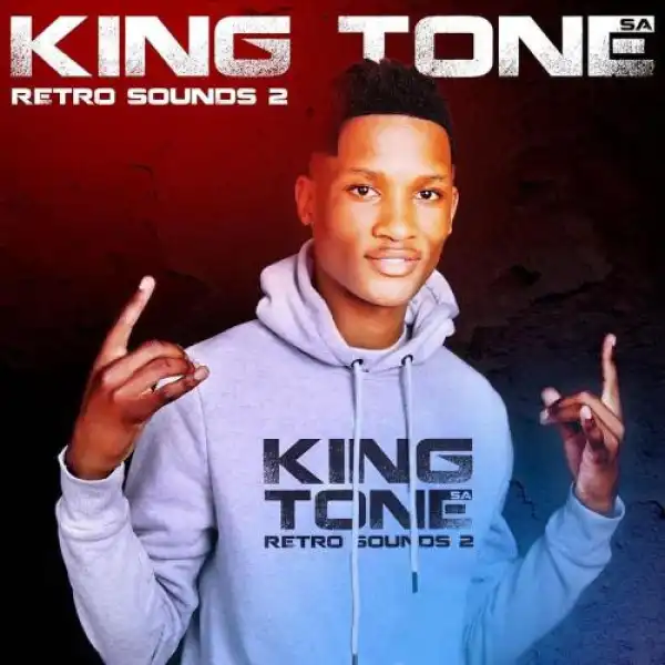 King Tone SA – Zula Zula Ft. Mellow & Sleazy, Xduppy & BoontleRSA