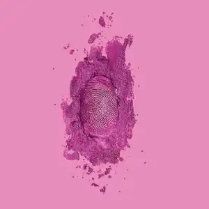 Nicki Minaj – Turn Yo Cap Back ft. Swae Lee