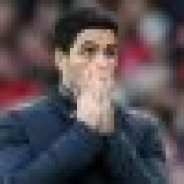 Arteta Speaks On Going To Liverpool Twice In A Week