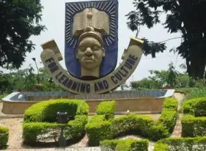 OAU releases admission lists on JAMB CAPS, 2024/2025