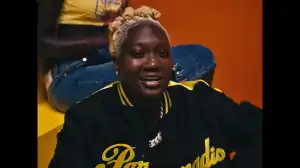 Darkoo - Like Dat (Video)