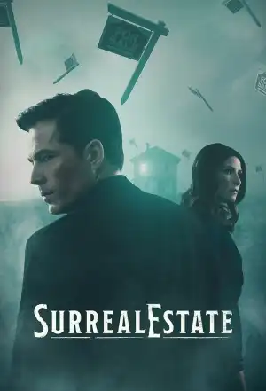 SurrealEstate S01E07