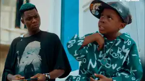 OGB Recent x Kiriku - Swapping (Comedy Video)