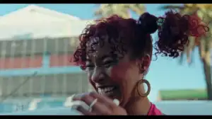 Balloranking - Jungle (Video)