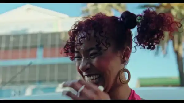 Balloranking - Jungle (Video)