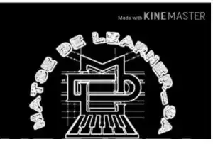 Matse De Learner_SA – Corona Virus (Amapiano new hit)