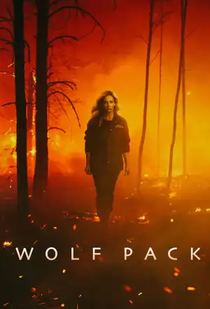 Wolf Pack S01E02