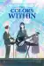 The Colors Within (2024) [Japanese]