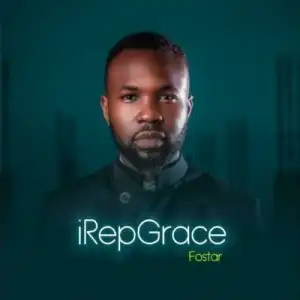 Foster – If Nor Be God