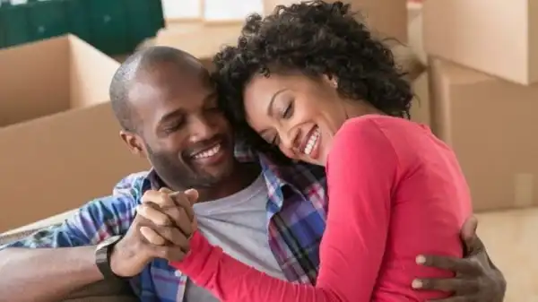 Love in the time of Coronavirus: 6 activities for your date nights at home