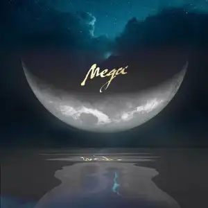 Cormega - Fast Livin