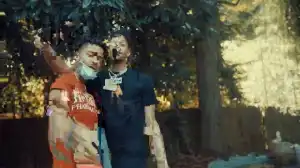 Stunna 4 Vegas - Gun Smoke (Video)