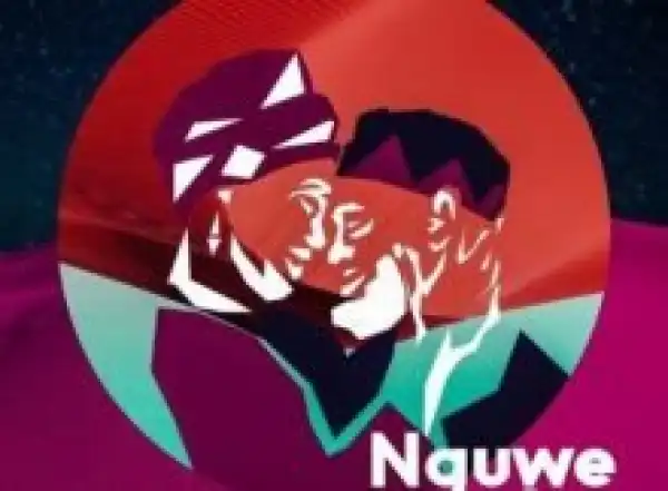 Thiwe – Nguwe Wedwa ft. Citizen Deep