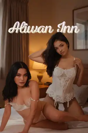 Aliwan Inn (2025) [Filipino]